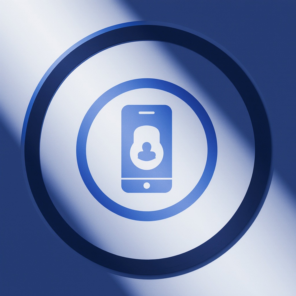 App Target Solutions