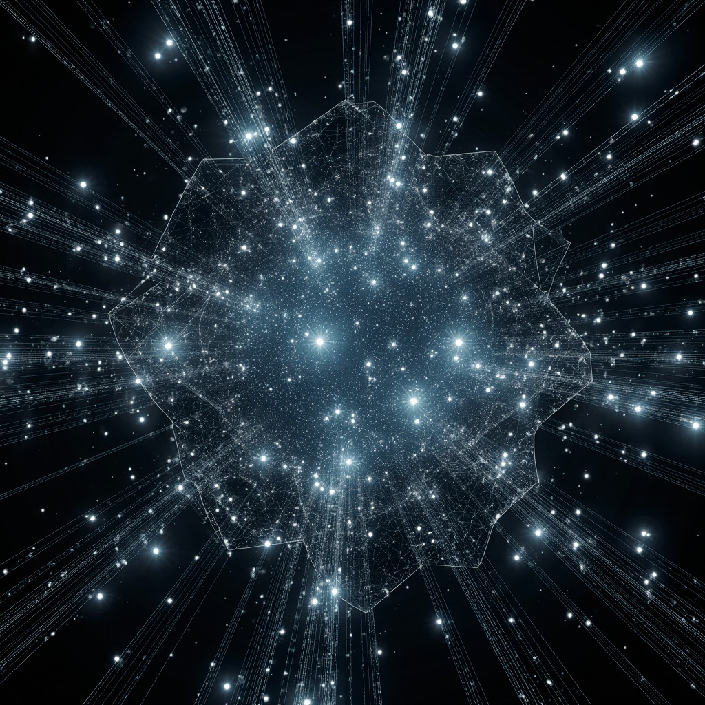 Benefits of Integrated It Solutions Services