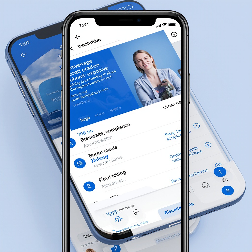 Psicologia Viva App Store ios