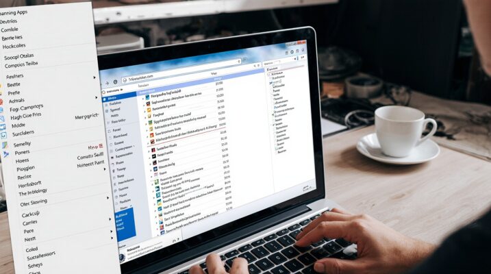 Which Operating System Is Optimized For Web Apps