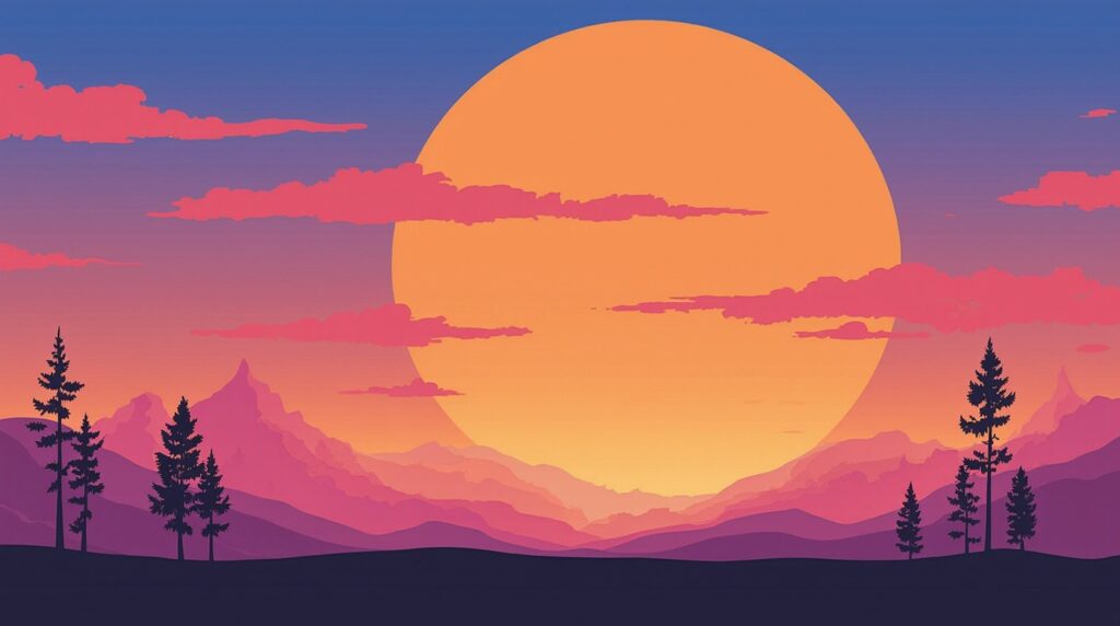 Which Operating System Is Optimized For Web Apps